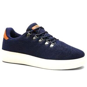 (PC195)  URRAX Men's Orthopedic Shoes with Arch Support Sz 11